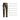Tuo Clime Pant - Gio's Outdoors