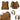 Endurance Pack V3.0: Ideal for running, triathlon, mountain bike and gravel biking - Gio's Outdoors