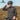 Men’s Cycling Fleece Jersey Long Sleeve for 32–50°F - Gio's Outdoors -ROCKBROSUSA