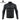 Men’s Cycling Fleece Jersey Long Sleeve for 32–50°F - Gio's Outdoors -ROCKBROSUSA