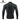 Men’s Cycling Fleece Jersey Long Sleeve for 32–50°F - Gio's Outdoors -ROCKBROSUSA