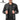 Men’s Cycling Fleece Jersey Long Sleeve for 32–50°F - Gio's Outdoors -ROCKBROSUSA