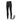 Men's Cycling Pants Breathable Padded For Summer & Fall-Pasta - Gio's Outdoors -ROCKBROSUSA