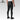 Men's Cycling Pants Breathable Padded For Summer & Fall-Pasta - Gio's Outdoors -ROCKBROSUSA