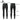 Men's Cycling Pants Breathable Padded For Summer & Fall-Pasta - Gio's Outdoors -ROCKBROSUSA