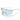 Cycling Sports Sunglasses UV Protection - Gio's Outdoors -ROCKBROSUSA