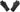 Gorewear Gore-Tex Insulated Gloves - Black Men's Small