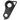 Wheels Mfg Derailleur Hanger Dropout #599