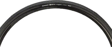Panaracer T-Serv Protite Tire - 700 x 28 Clincher Folding Black 60tpi