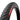 Vittoria Barzo XC Trail G2.0 Tire TLR 27.5x2.1 Black