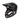 Endura SingleTrack Full Face MIPS Helmet L/XL Black