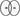 Full Speed Ahead Gradient i30 Carbon Wheelset - 29" 15 x 110mm/12 x 148mm 6-Bolt XD BLK 28H