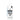 Peaty's Holeshot BioFibre Tubeless Tire Sealant 1L Bottle