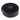 Teravail Radia Bar Tape - 3.5mm 200cm Midnight Blue