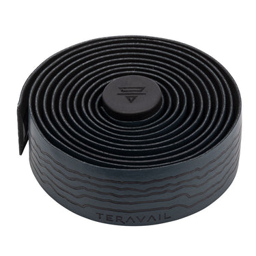 Teravail Radia Bar Tape - 3.5mm 200cm Midnight Blue