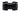 CeramicSpeed PF30 MTB Bottom Bracket - 73mm 24mm Spindle Coated Races Black