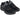 Five Ten Trailcross Mountain Clipless Shoes - Women's Core BLK/Gray Three/Red 10.5