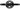 SRAM Rival AXS Wide Power Meter Crankset - 172.5mm 12-Speed 43/30t Yaw 94 BCD DUB Spindle Interface BLK D1