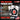 100 EZ2C 12"x18" Silhouette Shooting Target USA MADE Premium Targets for the Range, Gun Gifts (Peel-Off Pad 100) - Gio's Outdoors -EZ2C Targets