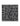 Unior Drawer Foam Insert Production 1 Tool