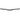 Truvativ Descendant Riser Carbon DH 31.8 MTB Handlebar Diameter: 31.8mm 800mm Rise: 25mm Black