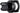 RaceFace Aeffect R Stem - 40mm 35 mm Clamp +/-0 1 1/8" Aluminum Black
