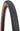 WTB Riddler Tire - 700 x 45 TCS Tubeless Folding BLK Light/Fast Rolling Dual DNA SG