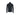 Rapha Insulated Windblock Small Black Baselayer