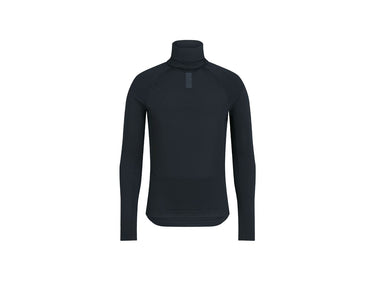 Rapha Insulated Windblock Small Black Baselayer