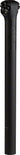 ENVE Composites Seatpost 0mm Offset 400x31.6mm Black