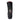 7iDP LTD ED Sam Hill Knee Armor XL Black/Splatter