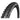 Michelin Wild AM Performance TS TLR 26X2.25 Black