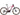 Marlin+ 8 US XS 27.5 Fury Red/Lithium Fade