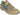 Five Ten Trailcross Mountain Clipless Shoes - Men's Beige Tone/Blue Rush/Orbit Green 6.5