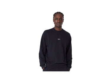 Rapha Crewneck X-Large Black Shirt