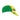 Cinelli Cycling Cap Explorer Cactus Yellow/White