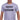 Funny Trophy Husband Dad Joke Men's T-shirt - Gio's Outdoors