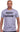 Funny Trophy Husband Dad Joke Men's T-shirt - Gio's Outdoors