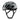 ROCKBROS LK-12 Flowing Light Cycling Bike Helmet - Gio's Outdoors -ROCKBROSUSA