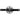 SRAM XXSL Eagle T-Type Wide 12sp Cranks No BB 34t 175mm