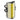 Knog Cobber Reflex Light Front Black