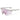 Cycling Sports Sunglasses UV Protection - Gio's Outdoors -ROCKBROSUSA