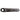 4iiii Innovations Precision 3+ Power Meter Ultegra 8100 165mm