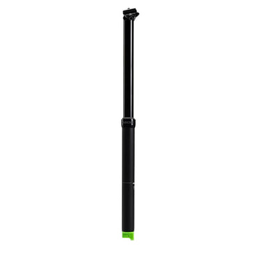 SDG Components Tellis V2 Dropper Seatpost 34.9mm Travel: 230mm Offset: 0mm