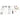 RockShox Full Service Kit 200 Hour/1 Year SIDluxe (WCID) SBC
