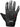 Muc-Off D30 Rider Gloves - Punk Medium