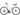 Domane SL 5 44 Era White/Glowstick/Coral Fade