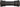 Surly OD Enduro Press Fit Bottom Bracket 121-132mm