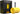 Pirelli Scorpion SmarTube Tube - 29 x 2.2 - 2.6 42mm Presta Valve