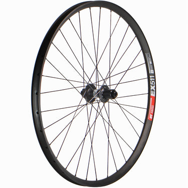 Wheel Factory DT EX511 27.5" DT 370 12x148 HG IS